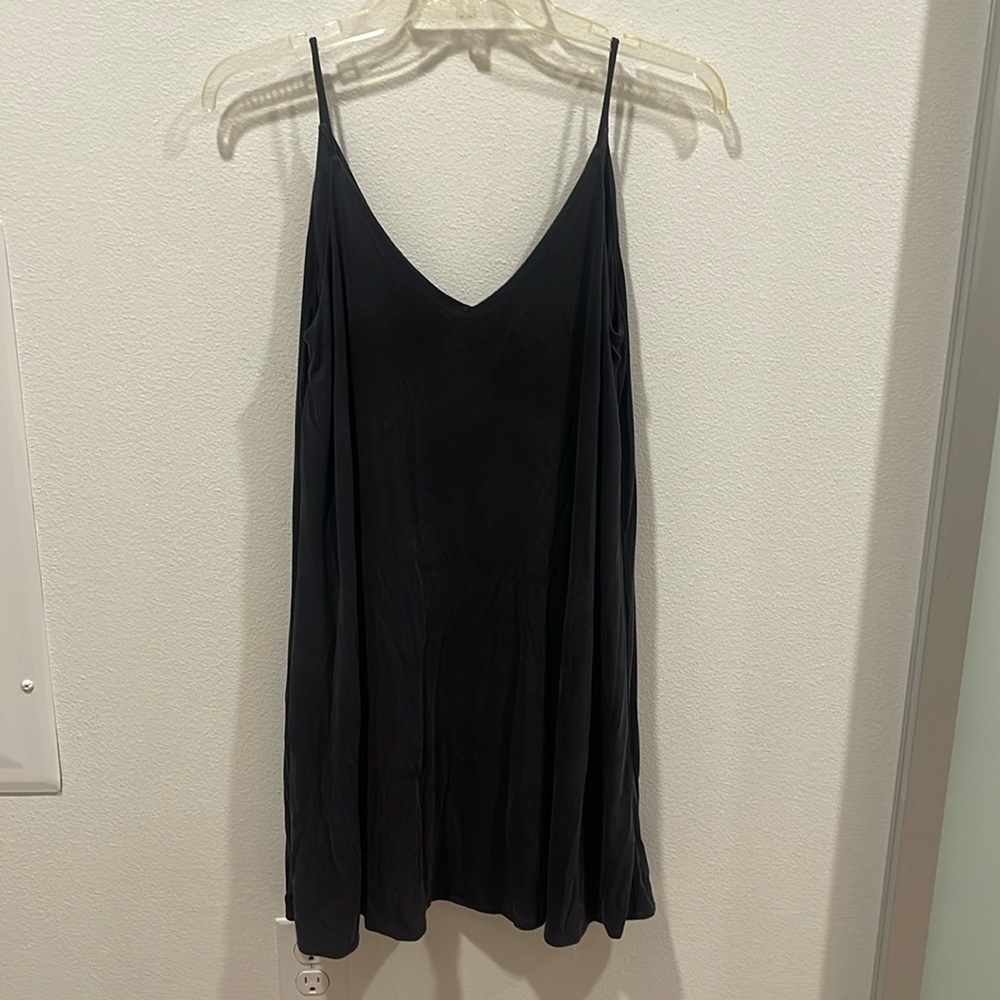 Aritzia Talula dress